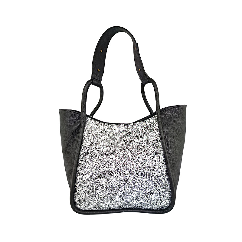 Cartera grande
