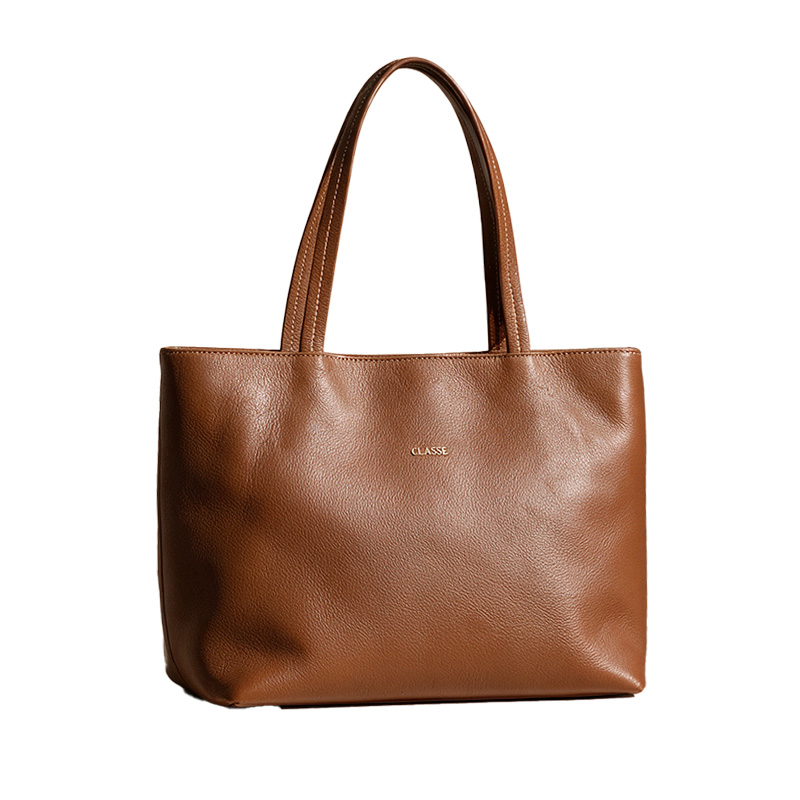 Cartera grande