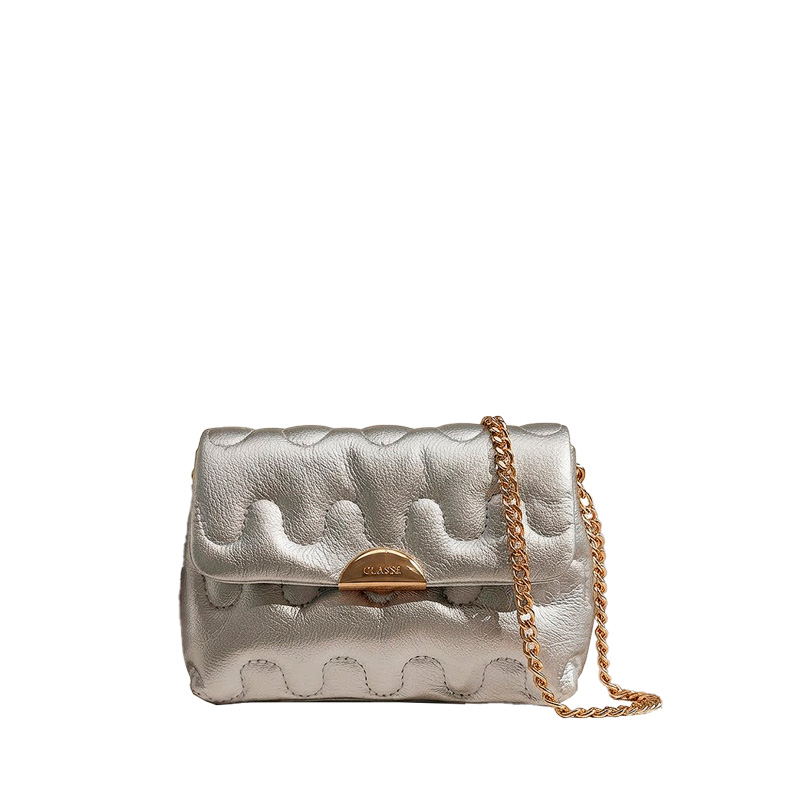 Cartera grande (copia)
