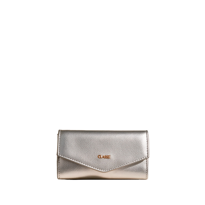 Cartera pequeña