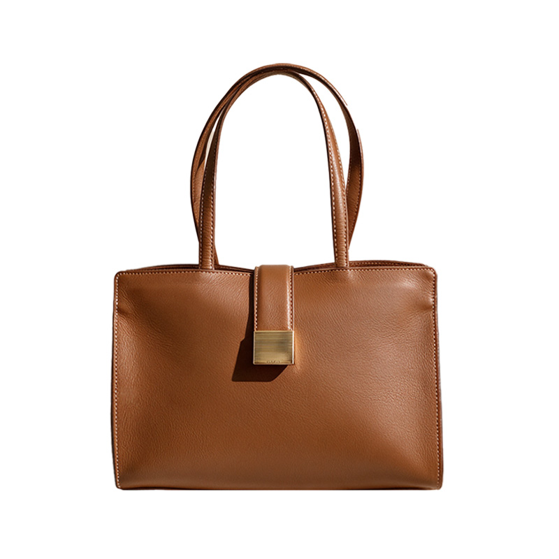 Cartera grande
