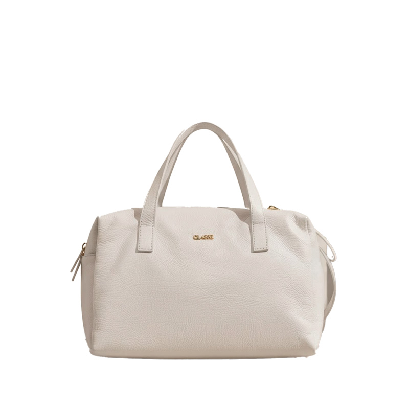 Cartera grande