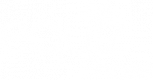 logo-equiz-shoes-peq